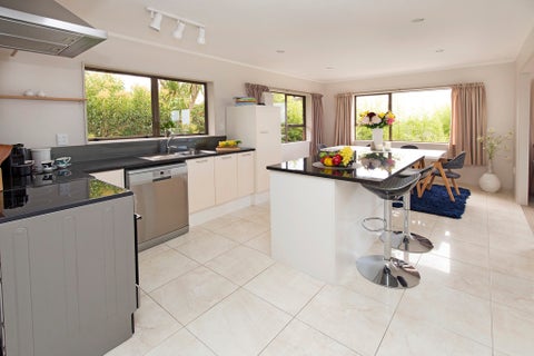 29A Stanmore Bay Road, Stanmore Bay, Whangaparaoa
