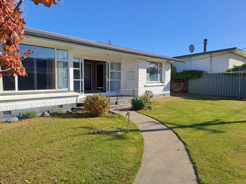 60 Ventry Street, Alexandra, Alexandra