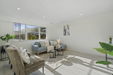 86A Winara Avenue, Waikanae, Waikanae