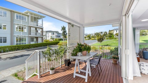 73 Panorama Heights, Orewa, Orewa
