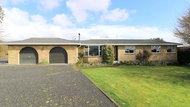 69 Redmayne Road, Waihopai, Invercargill