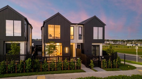 43 Parish Drive, Wainui, Wainui