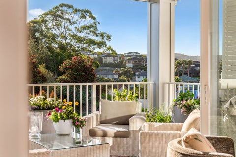 192 Landmark Terrace, Orewa, Orewa