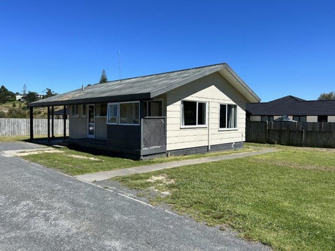 5 Willow Lake Road, Huntly, Huntly