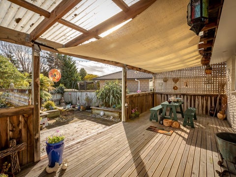25A Pehi Kupa Street, Waikanae, Waikanae