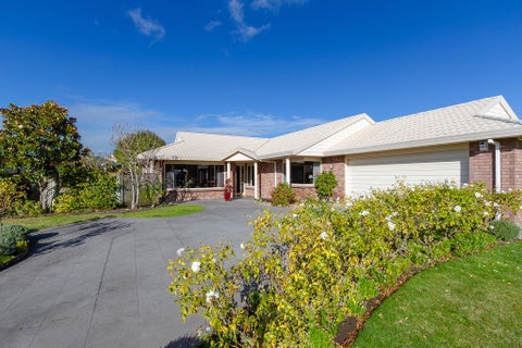 10 Gresham Place, Taradale, Napier
