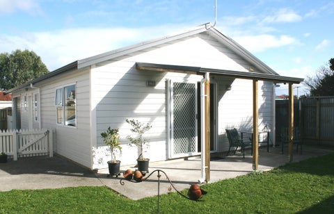 8A Mathieson Street, Whanganui, Whanganui