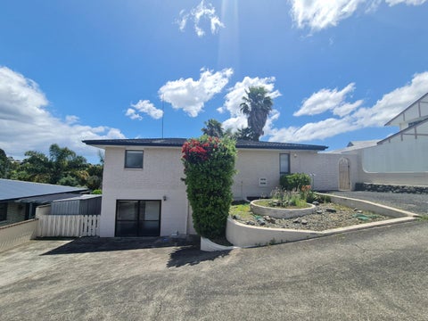 23A Apollo Street, Otumoetai, Tauranga
