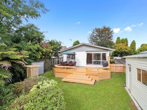 37 Pelorus Street, Glenview, Hamilton