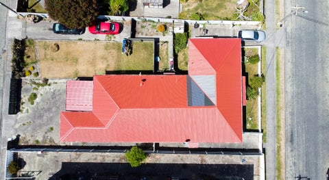 0 Tama Road, Eltham, Eltham