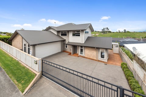 19 The Dales, Dinsdale, Hamilton