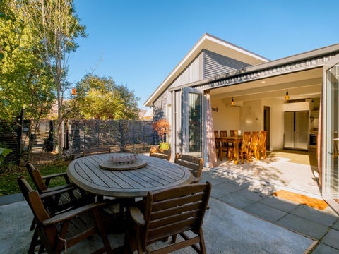 19 Antrim Street, Cromwell, Cromwell