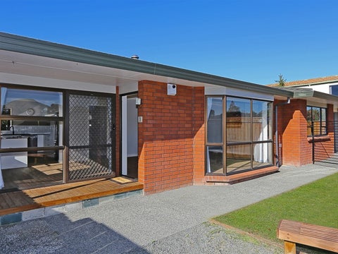 77 Avondale Road, Taradale, Napier