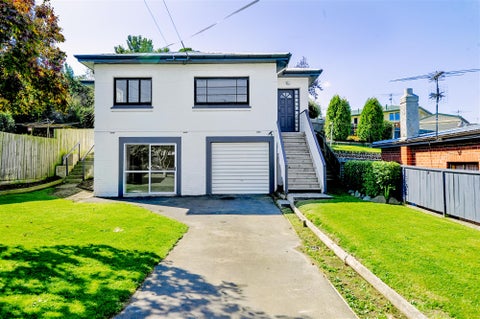 18 Durham Street, Mornington, Dunedin