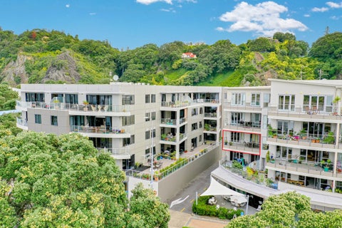 8/23 Quay Street, Whakatane, Whakatane