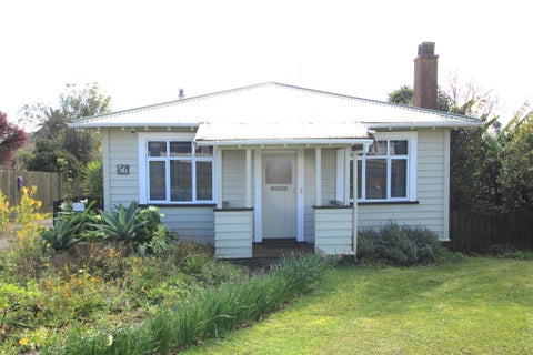 56 Church Road, Kaitaia, Kaitaia