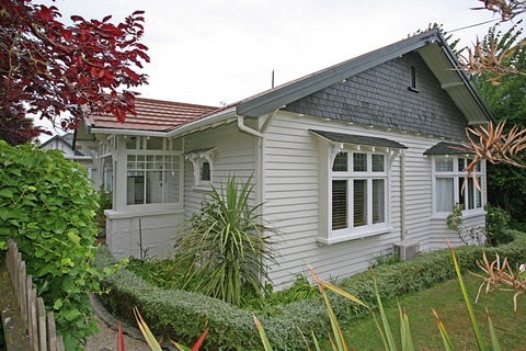 30A Strowan Road, Strowan, Christchurch