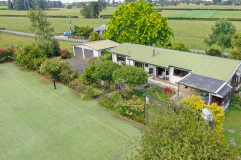 6/12 Burrows Avenue, Parnell, Auckland