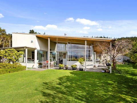 33 Sylvan Way, Silverstream, Upper Hutt