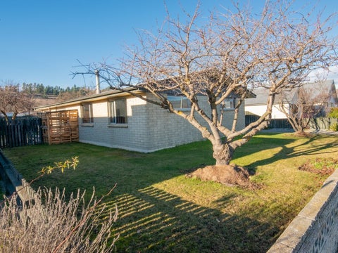 75 Dunstan Road, Alexandra, Alexandra