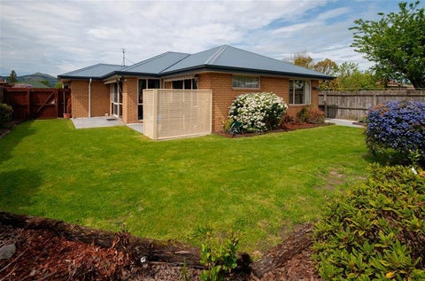 48A Downing Street, Hoon Hay, Christchurch