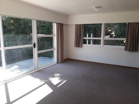 35 Great North Road, Warkworth, Warkworth
