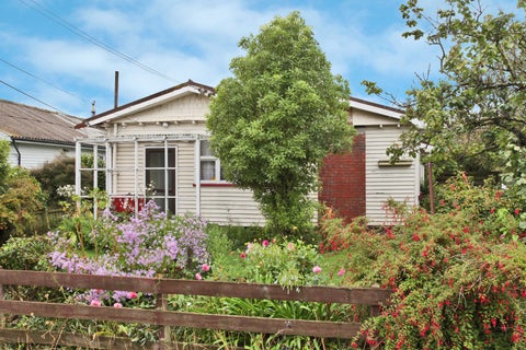 65 Aylesford Street, Mairehau, Christchurch
