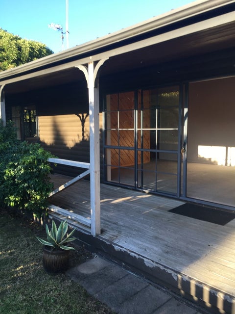 4 Kirkpatrick Place, Papamoa Beach, Papamoa