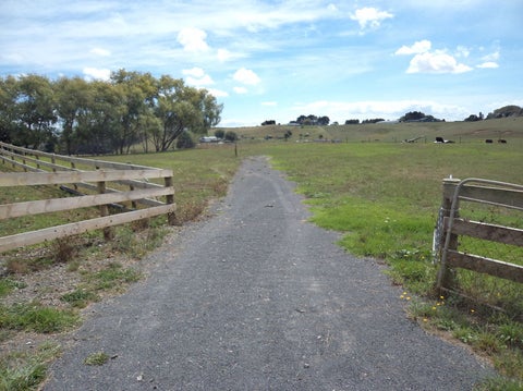 74A Butchers Bridge Road, Waiuku