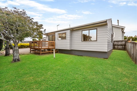 53A Stamford Park Road, Mount Roskill, Auckland