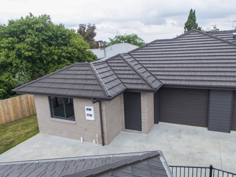 3/83 Dinsdale Road, Dinsdale, Hamilton