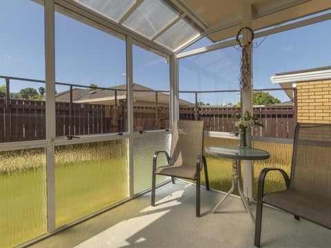 76 Mansels Road, Greerton, Tauranga
