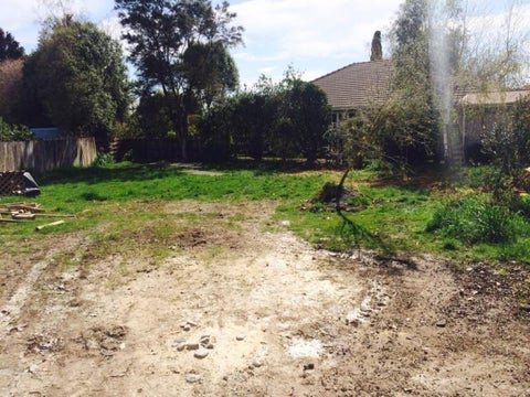 20C Brookvale Road, Havelock North, Havelock North