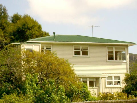 3 Holborn Drive, Stokes Valley, Lower Hutt