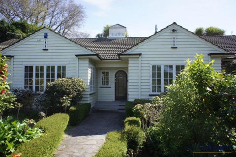 200 Riccarton Road, Riccarton, Christchurch