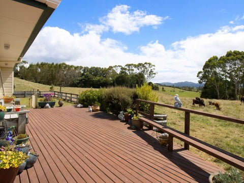 160A Franklin Road, Waihi, Waihi