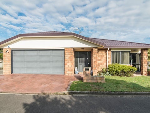 173 Langdale Avenue, Paraparaumu