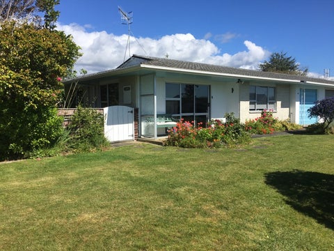 1A Kanawa Street, Waikanae, Waikanae
