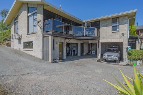 39 Ascot Street, Washdyke, Timaru