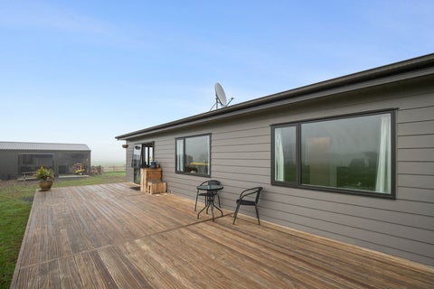 172 Okaeria Road, Waerenga, Te Kauwhata