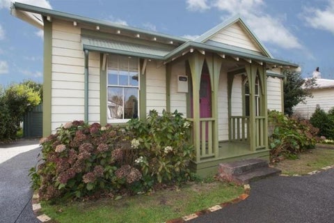 17 Makomako Street, Frankton, Hamilton