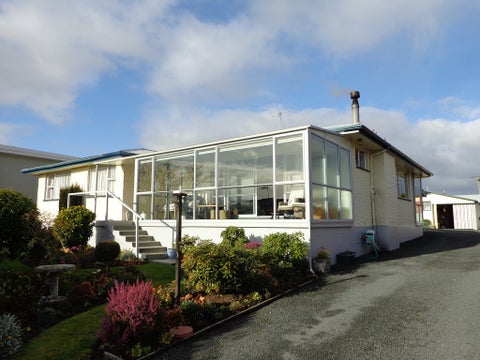 193 Clyde Street, Balclutha