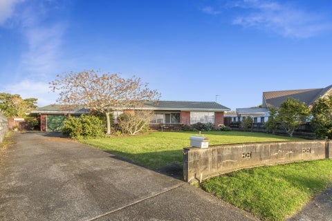 12 Banbury Place, Mangere Bridge, Auckland