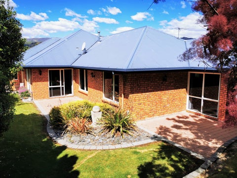 54 Cairnmuir Crescent, Cromwell, Cromwell