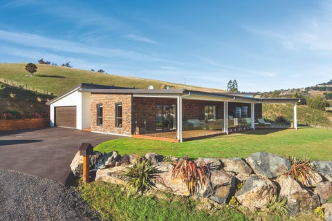 15 Erica Crescent, Mosgiel, Mosgiel