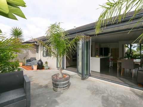 50 Smeaton Road, Bell Block, New Plymouth