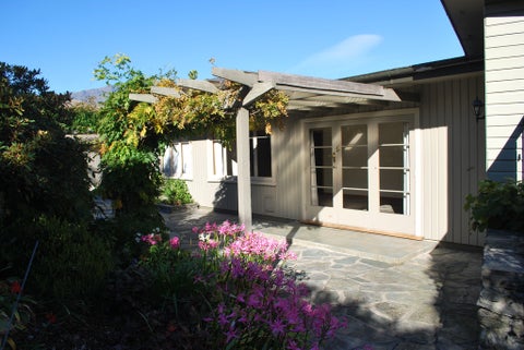 20 The Terrace, Queenstown, Queenstown