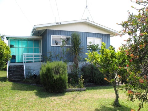71A Government Road, Raglan, Raglan
