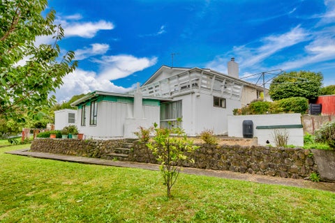 75 Amohia Street, Paraparaumu