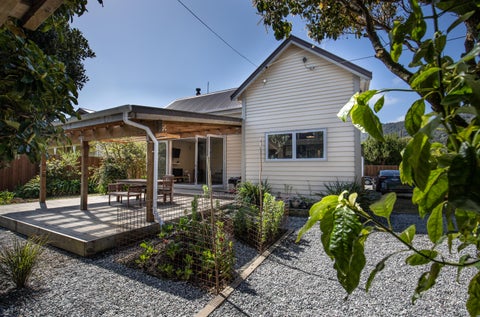 91 Bright Street, Cobden, Greymouth